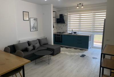 Apartament cu 3 camere, Mutare Imediata, Metrou Berceni