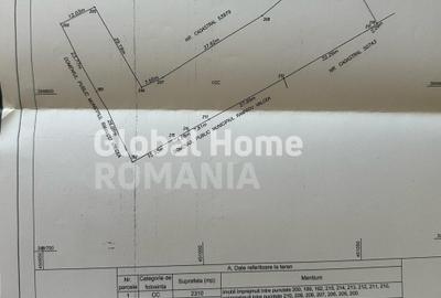 Spațiu Comercial 1760mp | Multifunctional | Posibilitate Club, Magazine - 29