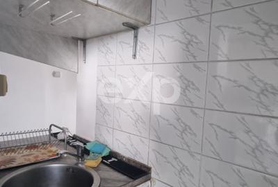 Apartament 2 camere decomandate | Grigorescu - 5