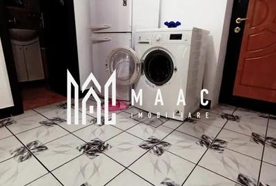 Apartament Petrisor | Parter | 47 mp | - 4