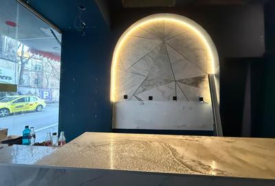 Spatiu comercial Universitate - 1