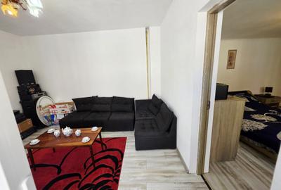 Casă 5 camere Dorobanțu | Panouri solare | Teren 299 mp - 38
