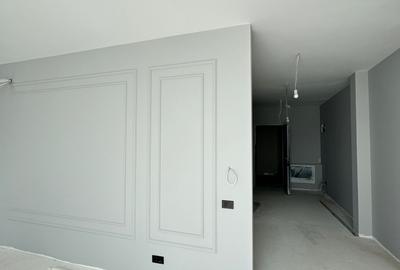Locuinte Exclusiviste Pe Malul Lacului Chitila- Direct Dezvoltator -Comision 0% - 14