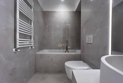 Apartament 2 camere de vanzare | Cortina North - 9