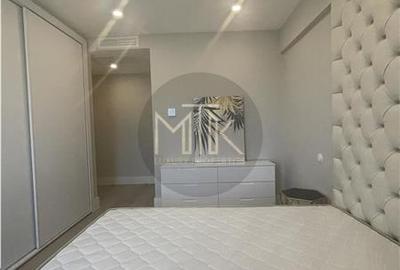 Exclusiv - Apartament 4 cam. 151 MP utili - Lux  | PIPERA - Iancu Nicolae - 15