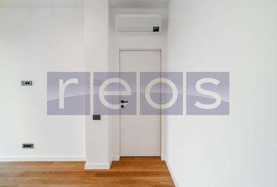 UPnorth™ | VILA 5 CAMERE | LUX CONFORT SI EFICIENTA ENERGETICA | CORBEANCA - 17