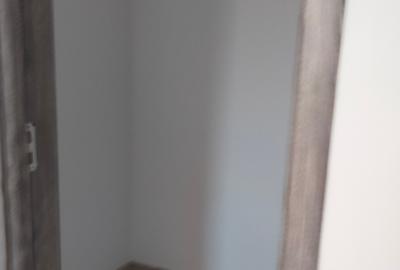 DIRECT DEZVOLTATOR BLOC NOU - CASA DE CULTURA-COMISION 0% - 2 CAMERE - 8