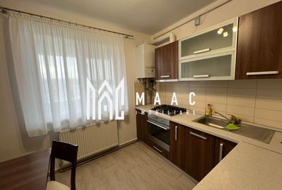 Apartament 2 camere decomandat | 62 MPU | Balcon | Etaj 3 | Calea Dumbrăvii - 2