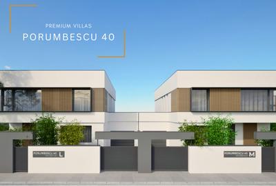FINALIZATE 100% - VILE PREMIUM INDIVIDUALE, SMART HOME, INDEPENDENTE ENERGETIC - 3
