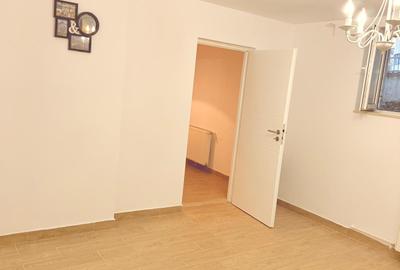 Apartament 3 camere pretabil sediu firma,liber imediat.,situat in vila. - 8