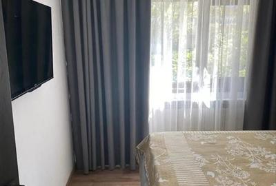 Apartament 2 camere Moara de Foc - 4