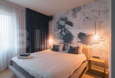 Apartament de lux in cartierul Buna Ziua! - 4
