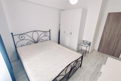 Oferta Închiriere apartament 2 Camere Rotar Metrou Pacii