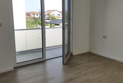 Duplex cubic cu 4 dormitoare - Zona Ikea Dumbravita - 6