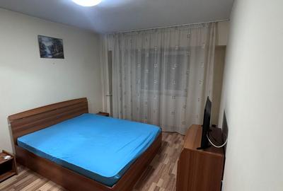 Casa la 5 minute de mare! - 15