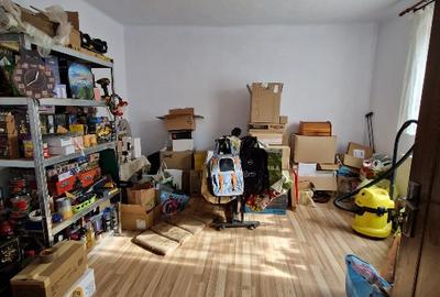 Casa cu 4 camere in zona Blascovici - 12