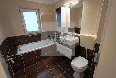 Inchiriere apartament 4 camere , 0%COMISION, etaj 1 , Zorilor - 11