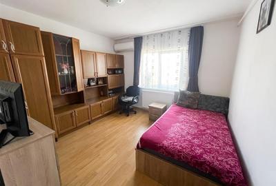 RECO Apartament  2 camere in Velenta - 7