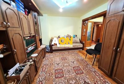 Apartament 3 Camere, 75 mp, Decomandat, Zona Cetate - 6