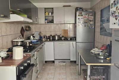 CASA 5 CAMERE - STADION  // OFERTĂ LIMITATĂ!! - 8