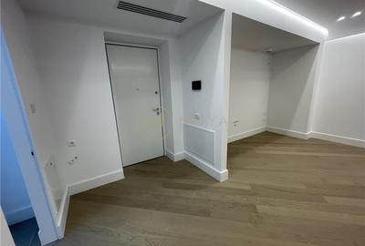 Vanzare apartament Pipera - Iancu Nicolae, Cortin126 cu parcare - 3