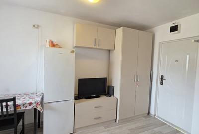 Piata Trapezului/5 minute metrou - 7