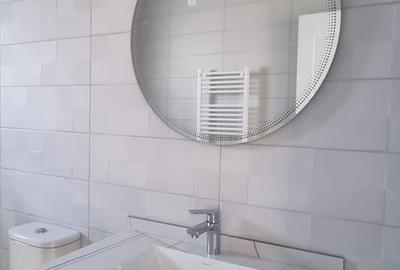 Vile individuale lângă Parcul Ghidigeni | Mansardă amenajată. - 40