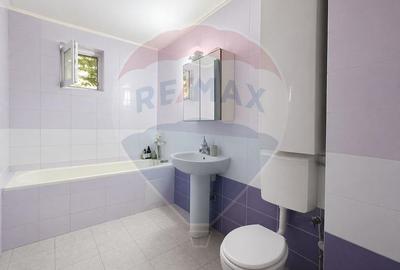 Apartament 2 camere decomandate, Mănăștur - 2