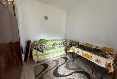 Casa 8 Camere I Zona Hasdeu I Teren 276 MP - 21