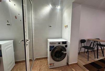 Apartament 2 camere| etaj 1| loc de parcare| zona Cugir - 5
