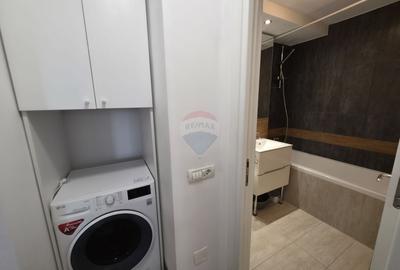 Apartament 3 camere de inchiriat, zona Brancoveanu, 70 mp utili - 15