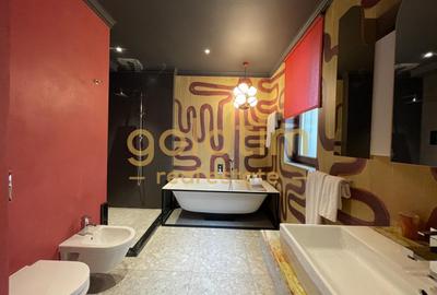 ZONA EXCLUSIVISTA/BLOC BOUTIQUE/FINISAJE DE LUX/TERASA SPECTACULOASA - 28