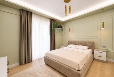 Penthouse 3 Camere | 3 Băi | Terasă Mare | 2 Parcări Incluse | Popești-Leordeni - 10