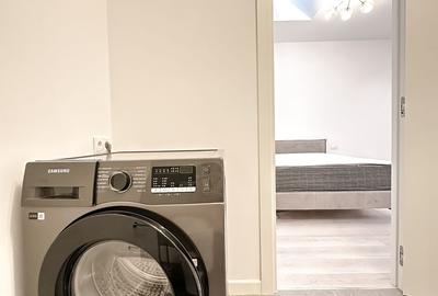 For Rent I 5 rooms TownhouseI Pipera I Gated Community - 26