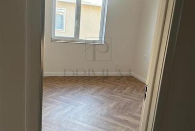 DUMBRAVITA - CENTRAL - DUPLEX - 4 CAMERE - 3 BAI - INCALZIRE PARDOSEALA - CLIMA - 7