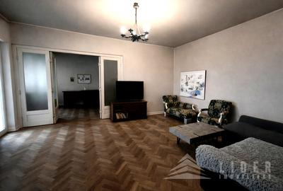 Ocazie! 2680 euro/mp , apartament 110 mp in centru de vanzare! - 2