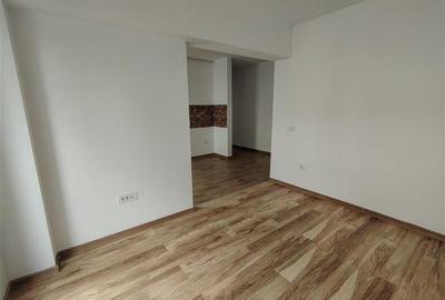 APARTAMENT 2 CAMERE CU PARCARE SI BOXA IN MAURER VILLAS, CARTIER TRACTORUL - 4