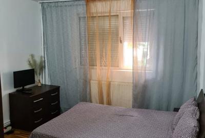 Garsoniera Micro 3 - 1