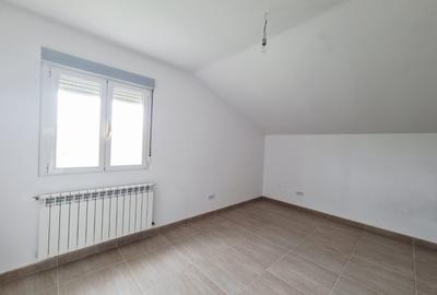 Vila spațioasă cu 3 dormitoare și teren 700 mp Tulucesti - 4