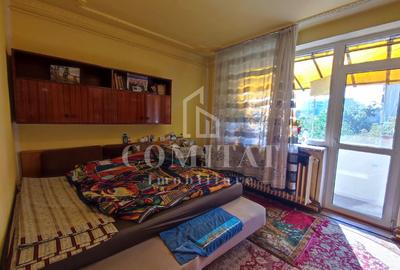 Apartament cu 2 camere | Zona Iulius Mall - Cartierul Gheorgheni - 4