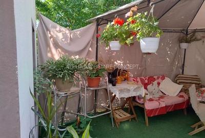 Casa cu Teren 357 mp - Kamsas - 13