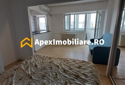 Garsoniera de vanzare Nerva Traian București | ApexImobiliare.ro - 15