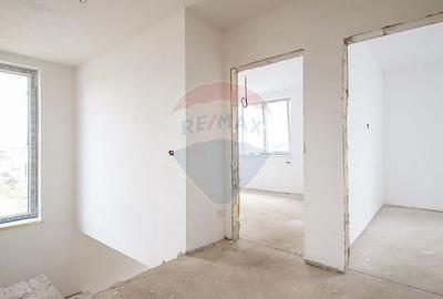 Casă Individuală în Cartierul Izvor - 16