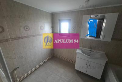 Vilă de vânzare în Comarnic - 40