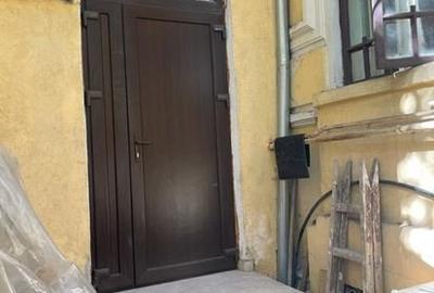 Apartament patru camere sector 4 - 4