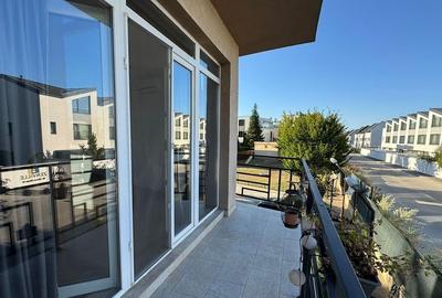 2 Camere I PIPERA I Iancu Nicolae - 1