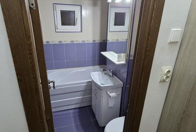 De vanzare apartament 3 camere craiovita orizont - 7
