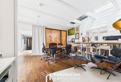 Casă modernă, multifuncțională, Elisabetin - 8
