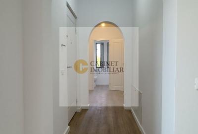 4 camere + birou | Biserica Casin | 110mp total | Renovat 2025 - 19
