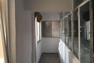 Take - Ionescu | 3 Camere | Boxa in CF - 13
